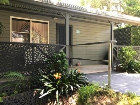 Neds on Northcote, Caves Beach